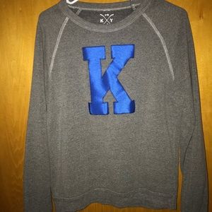 Kentucky Sweatshirt